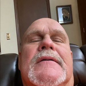 Meet your Posher, Randy